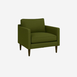 1 seater indigo - Helloilmare